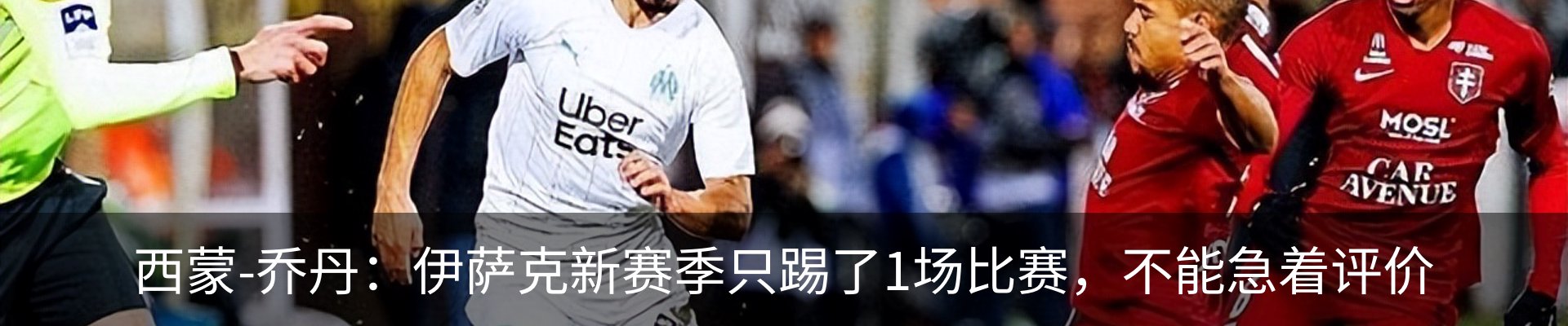 资讯中心